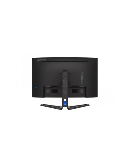 LENOVO LEGION R32QC-30 32 QHD WLED (2560X1440) VA180HZ350NITS0.5MS1500R3WX2 SPEAKERS2X HDMI 2.1DP 1.4 (3YEAR WARRANTY)
