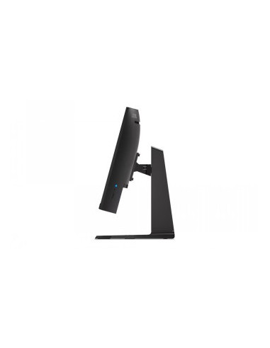LENOVO LEGION R32QC-30 32 QHD WLED (2560X1440) VA180HZ350NITS0.5MS1500R3WX2 SPEAKERS2X HDMI 2.1DP 1.4 (3YEAR WARRANTY)