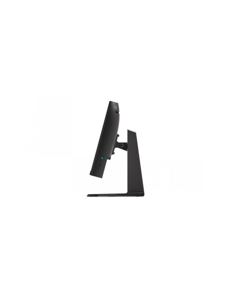 LENOVO LEGION R32QC-30 32 QHD WLED (2560X1440) VA180HZ350NITS0.5MS1500R3WX2 SPEAKERS2X HDMI 2.1DP 1.4 (3YEAR WARRANTY)