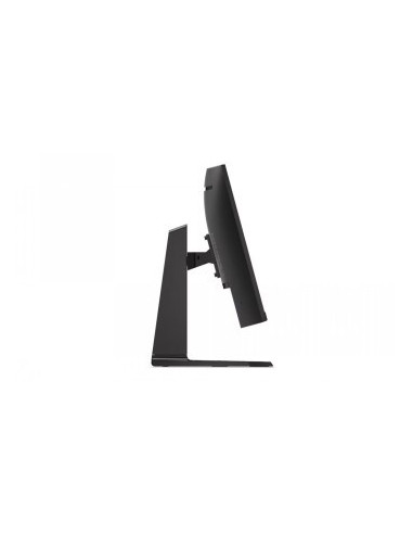 LENOVO LEGION R32QC-30 32 QHD WLED (2560X1440) VA180HZ350NITS0.5MS1500R3WX2 SPEAKERS2X HDMI 2.1DP 1.4 (3YEAR WARRANTY)