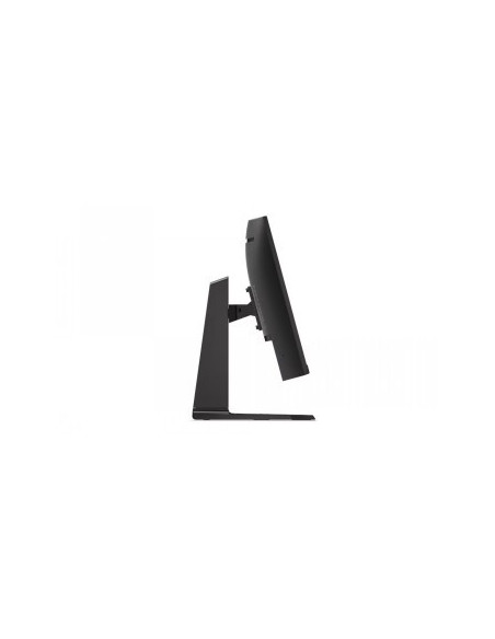 LENOVO LEGION R32QC-30 32 QHD WLED (2560X1440) VA180HZ350NITS0.5MS1500R3WX2 SPEAKERS2X HDMI 2.1DP 1.4 (3YEAR WARRANTY)