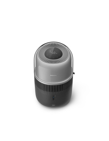 HUMIDIFIER/HU5710/03 PHILIPS