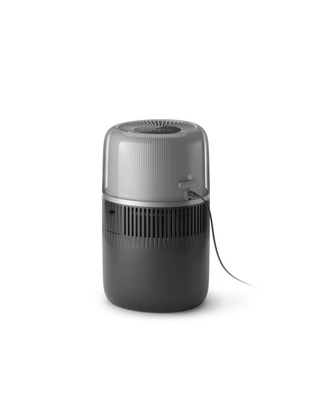 HUMIDIFIER/HU5710/03 PHILIPS