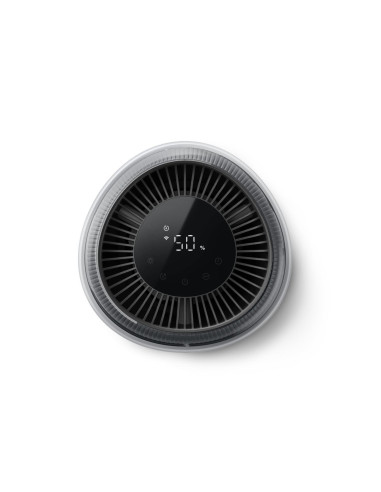 HUMIDIFIER/HU5710/03 PHILIPS