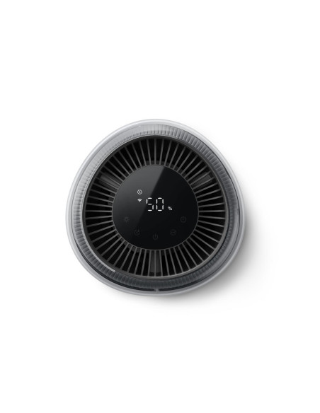 HUMIDIFIER/HU5710/03 PHILIPS