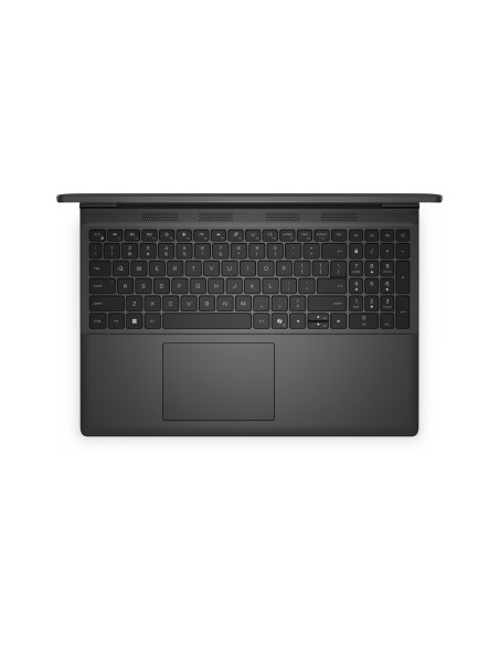 DELL ALIENWARE 15 C7-240H15.3FHD+16GB1TBSSDRTX5060-8GBW11H2BW (US KEYBOARD)