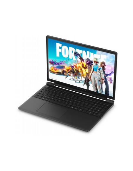 DELL ALIENWARE 15 C7-240H15.3FHD+16GB1TBSSDRTX5060-8GBW11H2BW (US KEYBOARD)