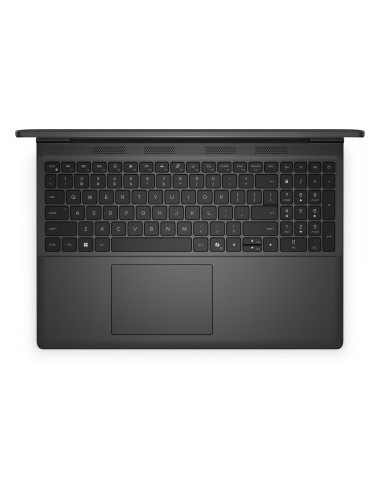 DELL ALIENWARE 15 C5-210H15.3FHD+16GB512SSDRTX3050-6GBW11H2BW (US KEYBOARD)