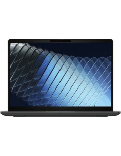 DELL PRO 5 U5-33214FHD+16GB512SSDFPRSCRWWR11P3BW (ESTONIAN KEYBOARD)