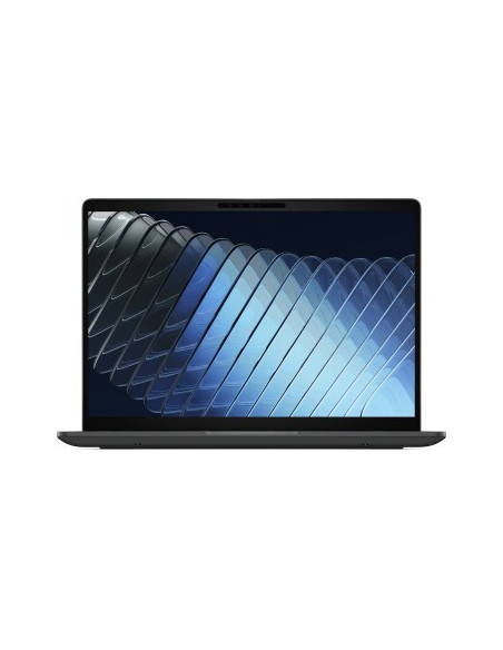 DELL PRO 5 U5-33214FHD+16GB512SSDFPRSCRWWR11P3BW (ESTONIAN KEYBOARD)