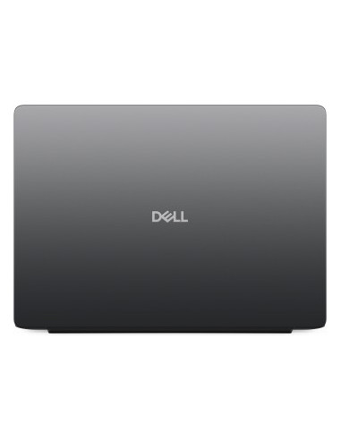 DELL PRO 5 U5-33214FHD+16GB512SSDFPRSCRWWR11P3BW (ESTONIAN KEYBOARD)