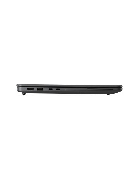 DELL PRO 5 U5-33214FHD+16GB512SSDFPRSCRWWR11P3BW (ESTONIAN KEYBOARD)
