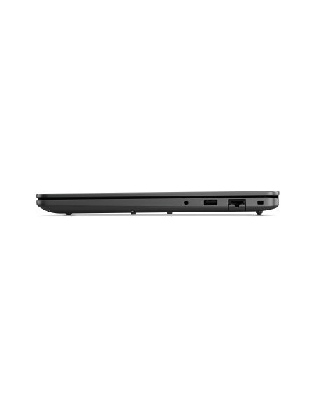 DELL PRO 5 U5-33214FHD+16GB512SSDFPRSCRWWR11P3BW (ESTONIAN KEYBOARD)