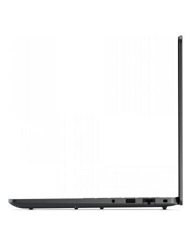 DELL PRO 5 U5-33214FHD+16GB512SSDFPRSCRWWR11P3BW (ESTONIAN KEYBOARD)