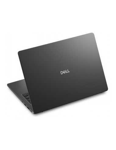 DELL PRO 5 U5-33214FHD+16GB512SSDFPRSCRWWR11P3BW (ESTONIAN KEYBOARD)