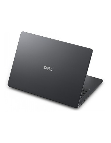 DELL PRO 5 U5-33214FHD+16GB512SSDFPRSCRWWR11P3BW (ESTONIAN KEYBOARD)