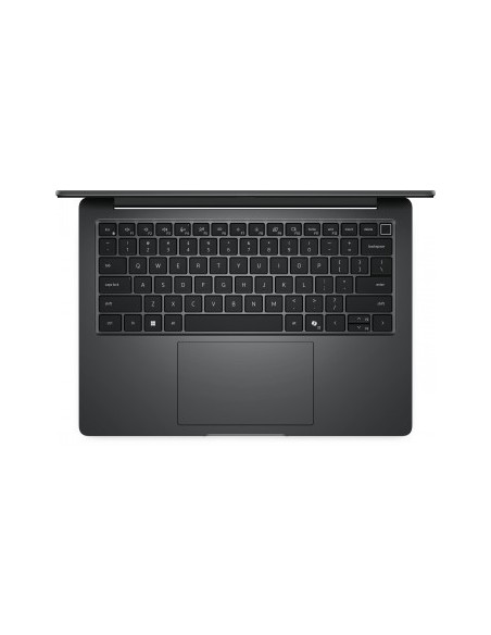 DELL PRO 5 U5-33214FHD+16GB512SSDFPRSCRWWR11P3BW (ESTONIAN KEYBOARD)