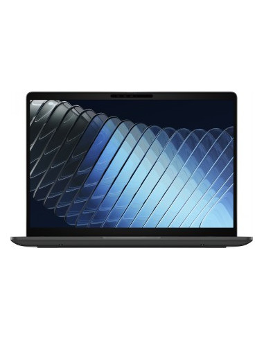DELL PRO 5 U5-33214FHD+16GB512SSDFPRSCRWWR11P3BW (US KEYBOARD)