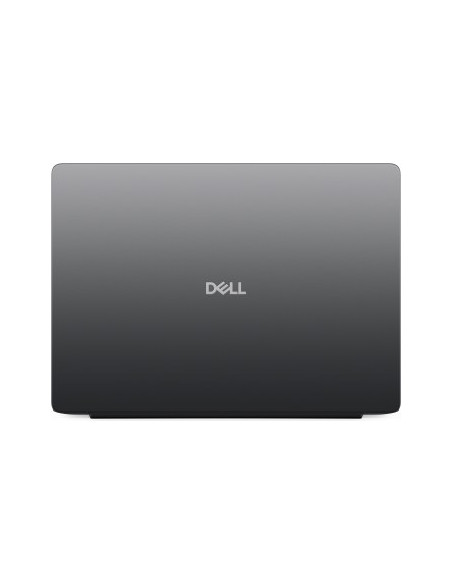 DELL PRO 5 U5-33214FHD+16GB512SSDFPRSCRWWR11P3BW (US KEYBOARD)