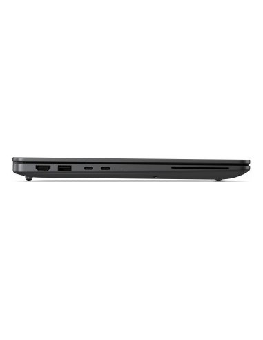 DELL PRO 5 U5-33214FHD+16GB512SSDFPRSCRWWR11P3BW (US KEYBOARD)