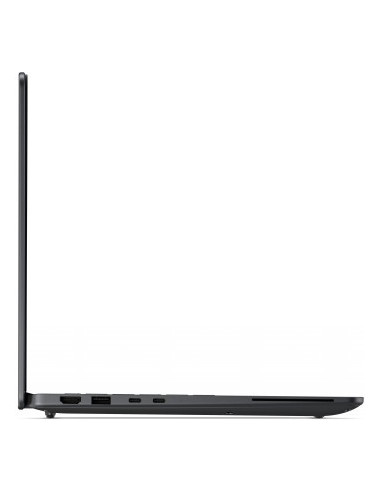 DELL PRO 5 U5-33214FHD+16GB512SSDFPRSCRWWR11P3BW (US KEYBOARD)