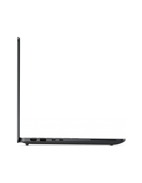 DELL PRO 5 U5-33214FHD+16GB512SSDFPRSCRWWR11P3BW (US KEYBOARD)