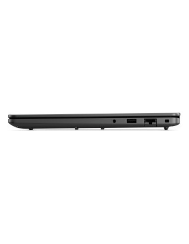 DELL PRO 5 U5-33214FHD+16GB512SSDFPRSCRWWR11P3BW (US KEYBOARD)