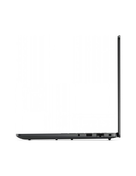 DELL PRO 5 U5-33214FHD+16GB512SSDFPRSCRWWR11P3BW (US KEYBOARD)