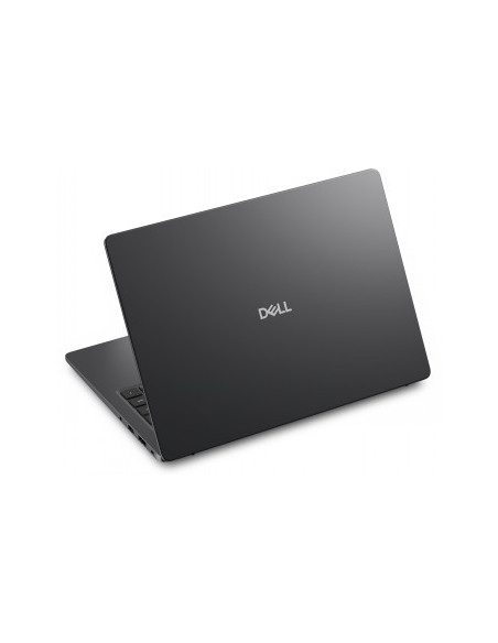 DELL PRO 5 U5-33214FHD+16GB512SSDFPRSCRWWR11P3BW (US KEYBOARD)