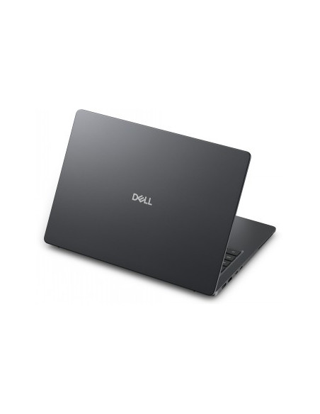 DELL PRO 5 U5-33214FHD+16GB512SSDFPRSCRWWR11P3BW (US KEYBOARD)