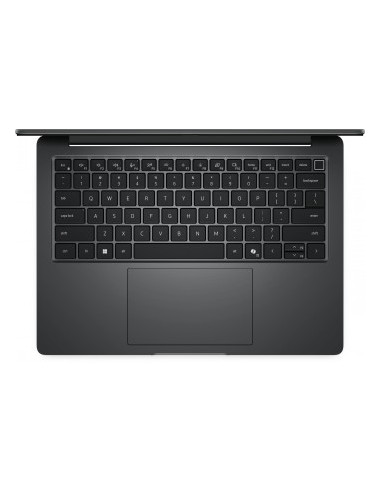 DELL PRO 5 U5-33214FHD+16GB512SSDFPRSCRWWR11P3BW (US KEYBOARD)