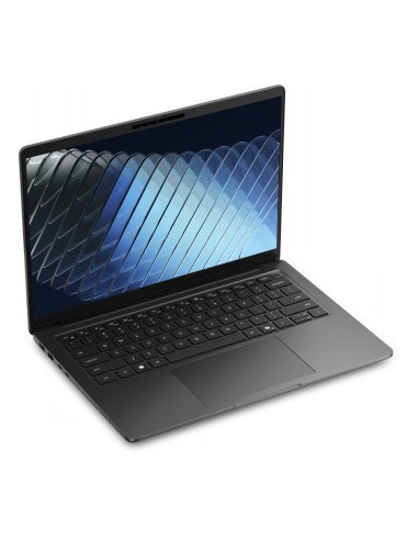 DELL PRO 5 U5-33214FHD+16GB512SSDFPRSCRWWR11P3BW (US KEYBOARD)