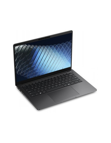 DELL PRO 5 U5-33214FHD+16GB512SSDFPRSCRWWR11P3BW (US KEYBOARD)