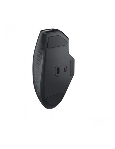 DELL ALIENWARE WIRELESS GAMING MOUSE - AW620M (DARK SIDE OF THE MOON)