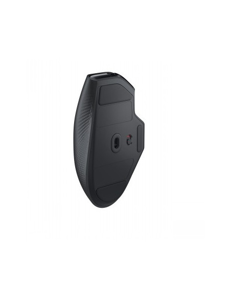 DELL ALIENWARE WIRELESS GAMING MOUSE - AW620M (DARK SIDE OF THE MOON)