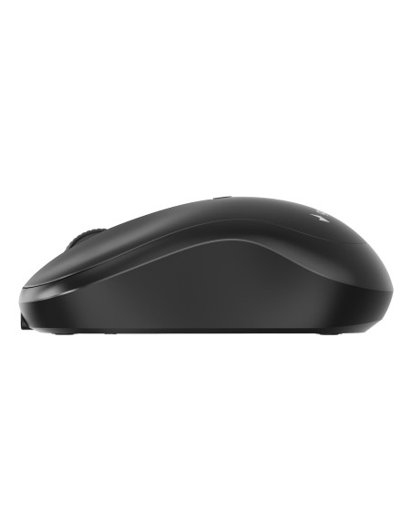 MOUSE USB OPTICAL WRL/MUSW2-4B-01 GEMBIRD