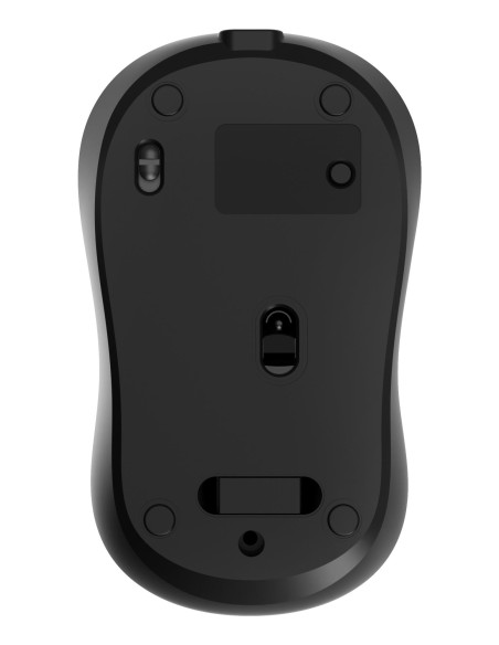 MOUSE USB OPTICAL WRL/MUSW2-4B-01 GEMBIRD