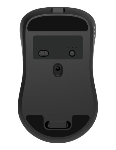 MOUSE USB OPTICAL WRL/MUSW2-7B-01 GEMBIRD