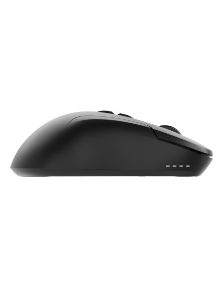 MOUSE USB OPTICAL WRL/MUSW2-7B-01 GEMBIRD