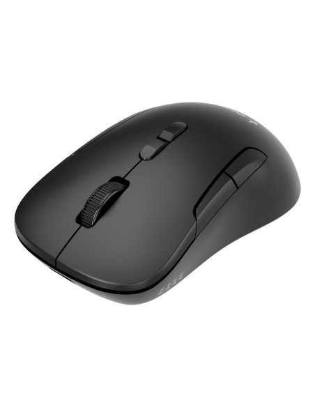 MOUSE USB OPTICAL WRL/MUSW2-7B-01 GEMBIRD