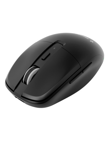 MOUSE USB OPTICAL WRL/MUSW2-6B-01 GEMBIRD