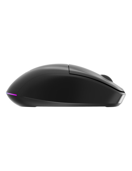 MOUSE USB OPTICAL WRL/MUSW2-6B-01 GEMBIRD