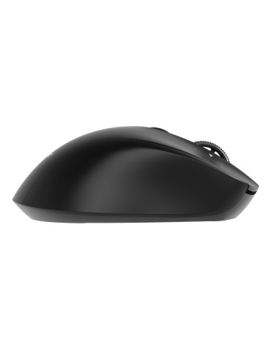MOUSE USB OPTICAL WRL/MUSW2-6B-02 GEMBIRD