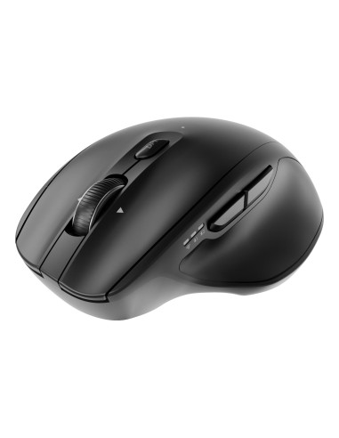 MOUSE USB OPTICAL WRL/MUSW2-6B-02 GEMBIRD