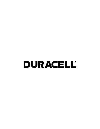 CABLE USB TO USB-C 1M/DRU5011A DURACELL