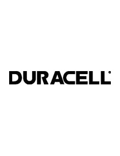 CABLE USB-C TO USB-C 2M/DRU5020A DURACELL