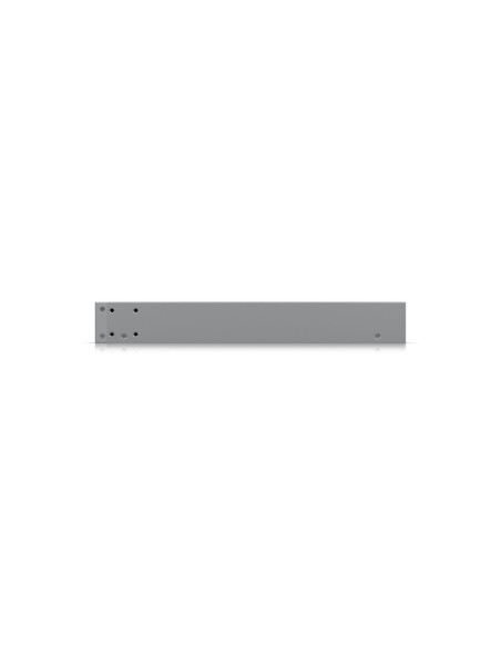 Switch, UBIQUITI, Pro Max 24 PoE, Type L3, 400 Watts, USW-PRO-MAX-24-POE