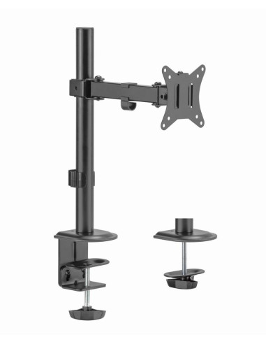 DISPLAY ACC MOUNTING ARM/17-32" MA-D1-03 GEMBIRD