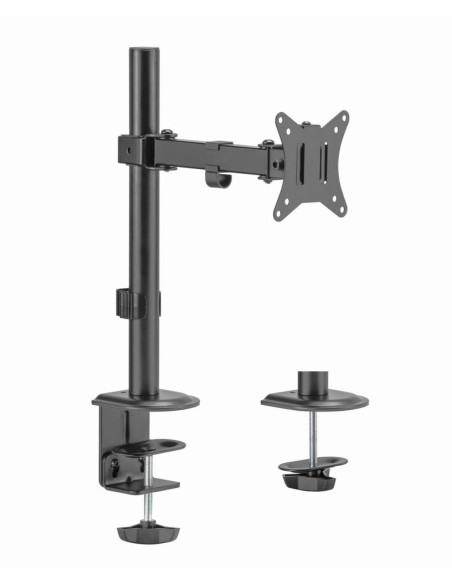 DISPLAY ACC MOUNTING ARM/17-32" MA-D1-03 GEMBIRD