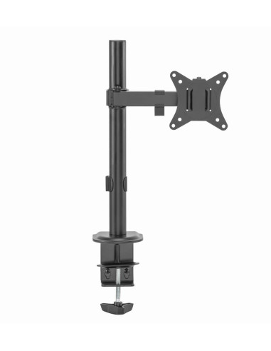DISPLAY ACC MOUNTING ARM/17-32" MA-D1-03 GEMBIRD